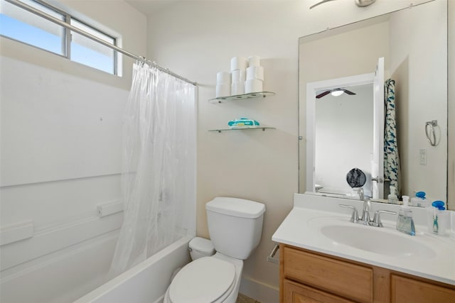 13420 Lyndhurst St Unit 807, Austin, TX 78729 - photo 14