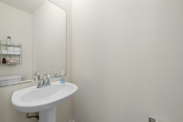 13420 Lyndhurst St Unit 807, Austin, TX 78729 - photo 15