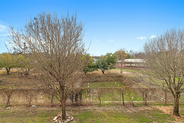 13420 Lyndhurst St Unit 807, Austin, TX 78729 - photo 17