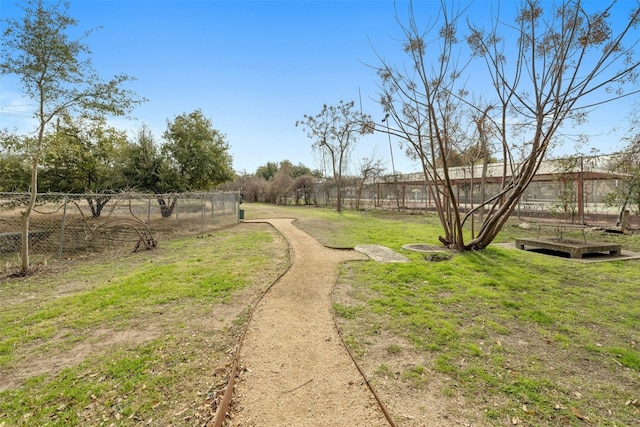 13420 Lyndhurst St Unit 807, Austin, TX 78729 - photo 19