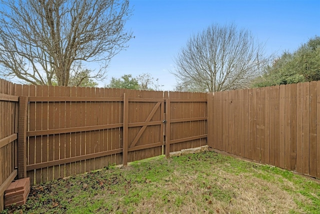 13420 Lyndhurst St Unit 807, Austin, TX 78729 - photo 21