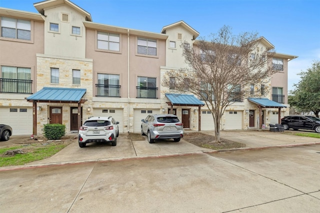 13420 Lyndhurst St Unit 807, Austin, TX 78729 - photo 23