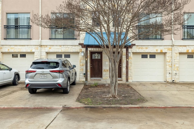 13420 Lyndhurst St Unit 807, Austin, TX 78729 - photo 22