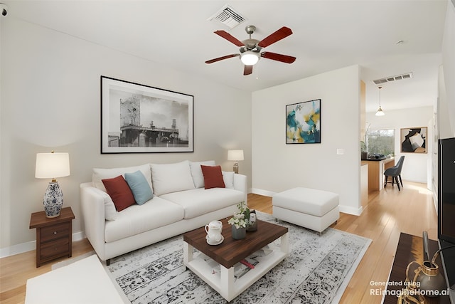 13420 Lyndhurst St Unit 807, Austin, TX 78729 - photo 1