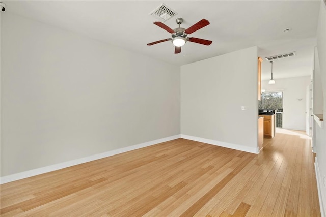 13420 Lyndhurst St Unit 807, Austin, TX 78729 - photo 8