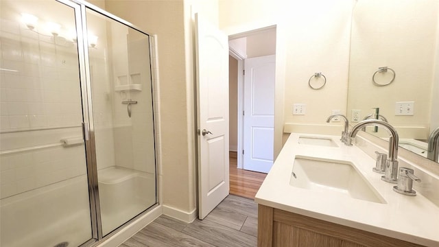 13420 Lyndhurst St Unit 807, Austin, TX 78729 - photo 6