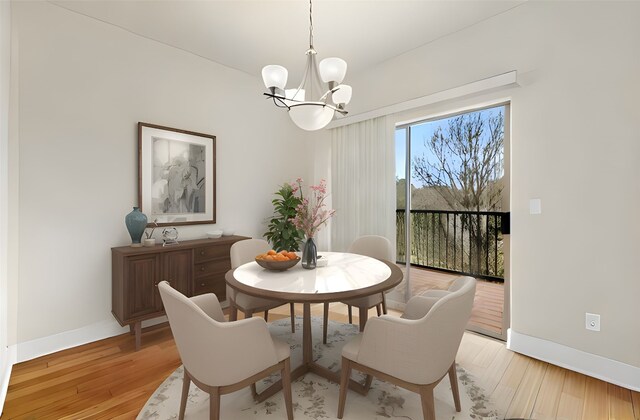 13420 Lyndhurst St Unit 807, Austin, TX 78729 - photo 2