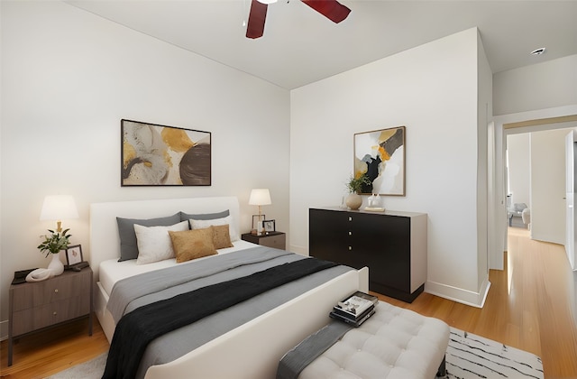 13420 Lyndhurst St Unit 807, Austin, TX 78729 - photo 3