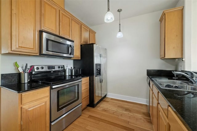 13420 Lyndhurst St Unit 807, Austin, TX 78729 - photo 4