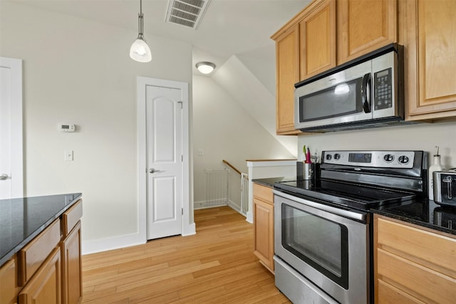13420 Lyndhurst St Unit 807, Austin, TX 78729 - photo 5