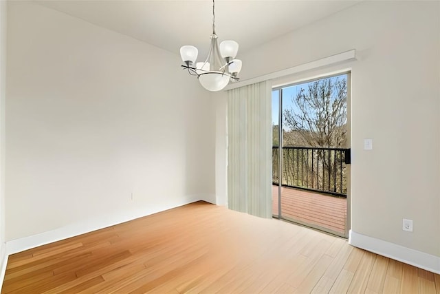 13420 Lyndhurst St Unit 807, Austin, TX 78729 - photo 9