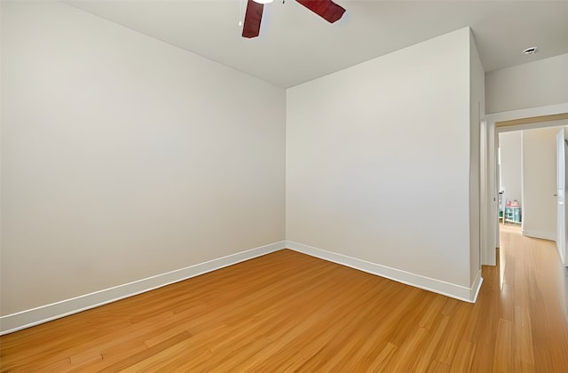 13420 Lyndhurst St Unit 807, Austin, TX 78729 - photo 10