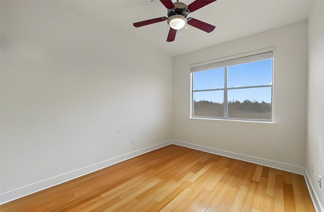 13420 Lyndhurst St Unit 807, Austin, TX 78729 - photo 11
