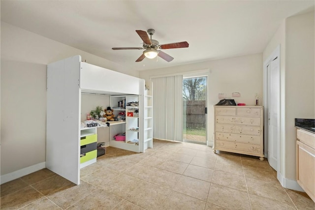 13420 Lyndhurst St Unit 807, Austin, TX 78729 - photo 12