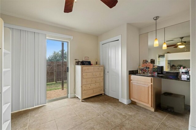 13420 Lyndhurst St Unit 807, Austin, TX 78729 - photo 13