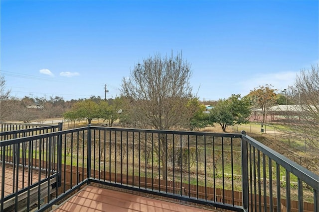 13420 Lyndhurst St Unit 807, Austin, TX 78729 - photo 16