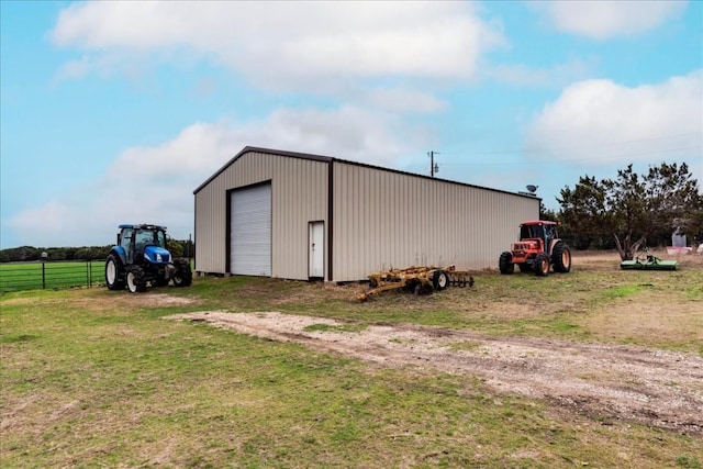 420 Iva Bell Ln, Liberty Hill, TX 78642 - photo 2