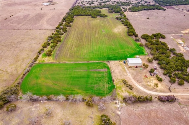 420 Iva Bell Ln, Liberty Hill, TX 78642 - photo 8