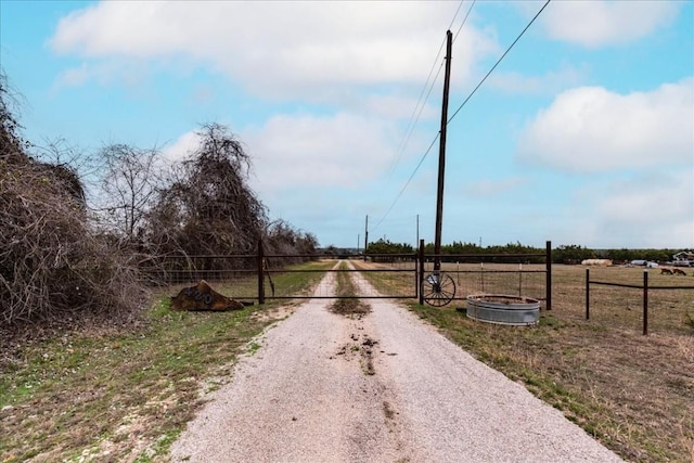 420 Iva Bell Ln, Liberty Hill, TX 78642 - photo 10