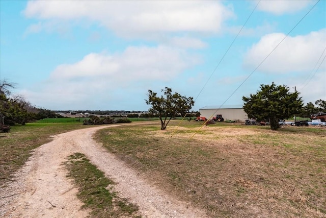 420 Iva Bell Ln, Liberty Hill, TX 78642 - photo 11