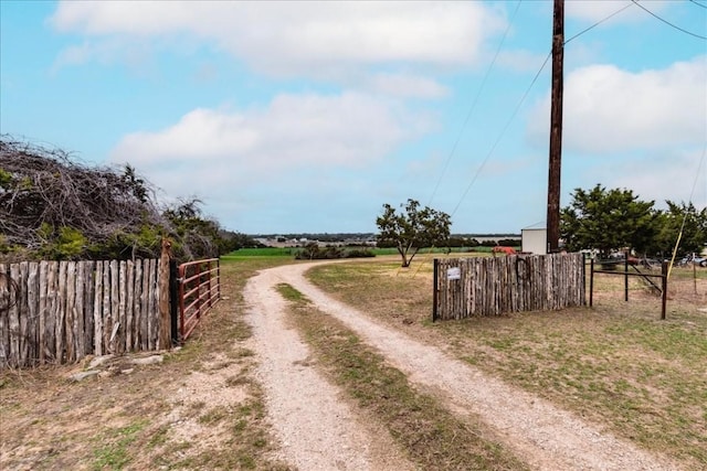 420 Iva Bell Ln, Liberty Hill, TX 78642 - photo 12