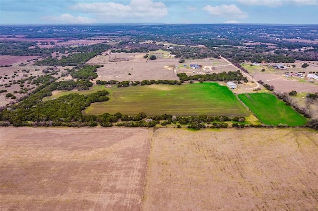 420 Iva Bell Ln, Liberty Hill, TX 78642 - photo 16