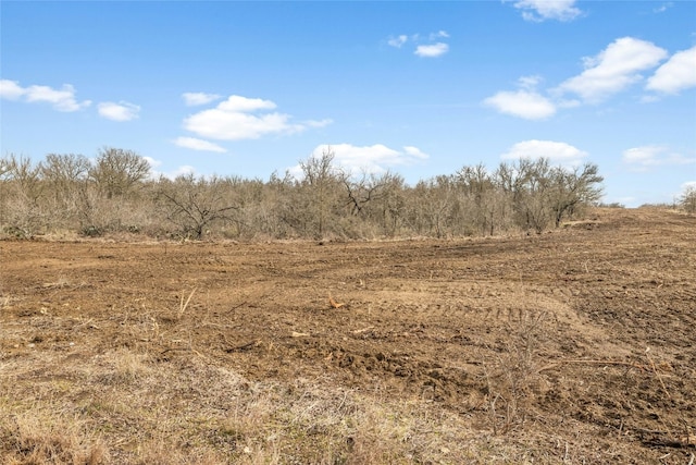 550 County Road 467, Elgin, TX 78621 - photo 5