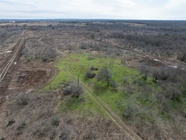 550 County Road 467, Elgin, TX 78621 - photo 7