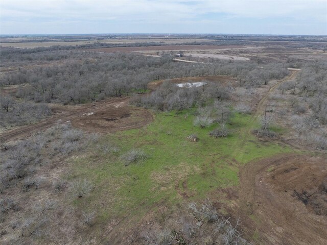 550 County Road 467, Elgin, TX 78621 - photo 8