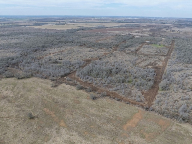 550 County Road 467, Elgin, TX 78621 - photo 9
