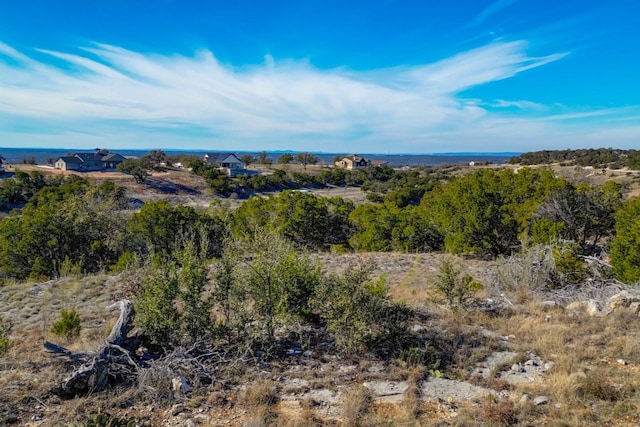 448 Cedar Mountain Dr, Marble Falls TX, 78654 land for sale