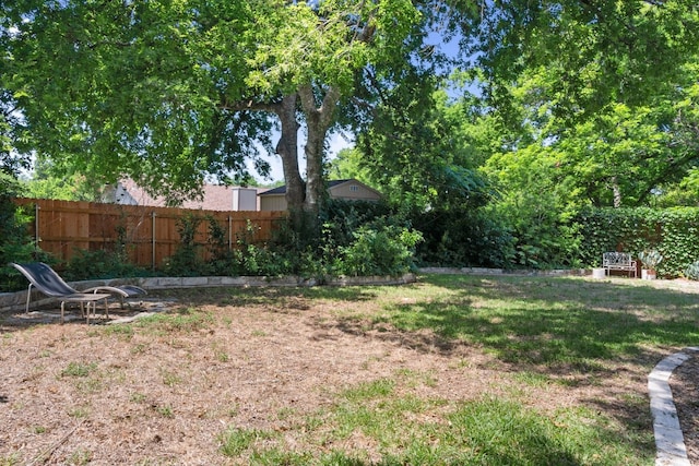 8406 Seminary Ridge Dr, Austin, TX 78745 - photo 30
