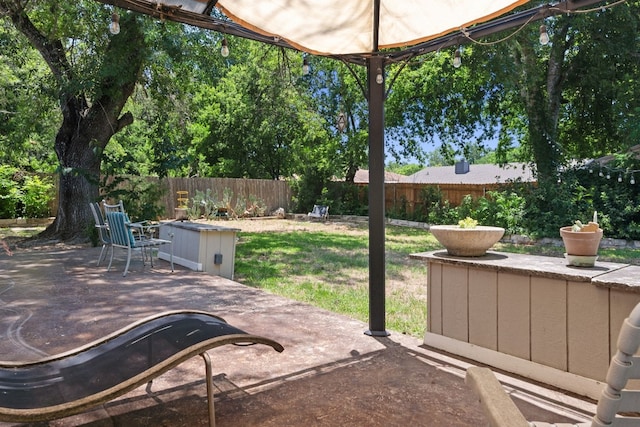 8406 Seminary Ridge Dr, Austin, TX 78745 - photo 32