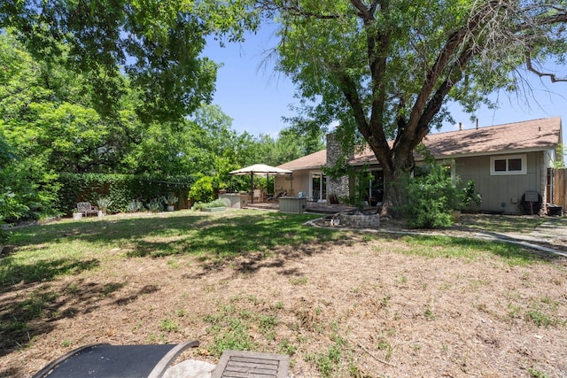 8406 Seminary Ridge Dr, Austin, TX 78745 - photo 35