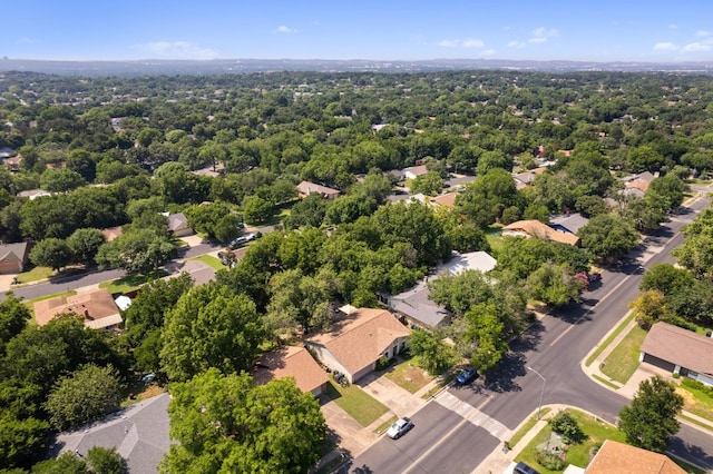 8406 Seminary Ridge Dr, Austin, TX 78745 - photo 38