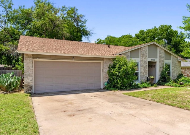 8406 Seminary Ridge Dr, Austin, TX 78745 - photo 2