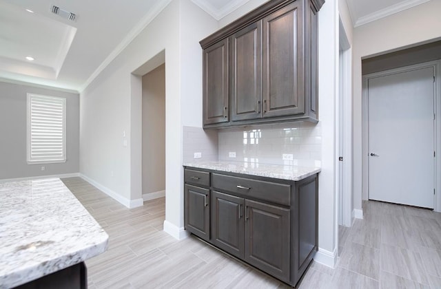 109 Martingale St, Georgetown, TX 78633 - photo 13