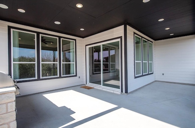 109 Martingale St, Georgetown, TX 78633 - photo 4