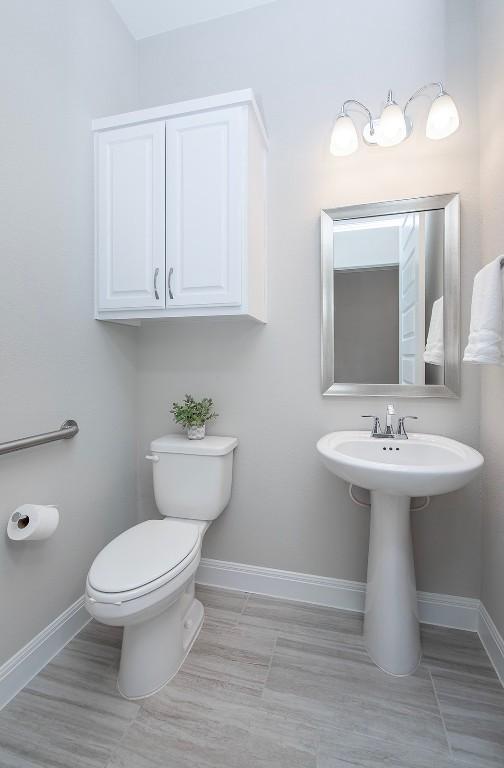 109 Martingale St, Georgetown, TX 78633 - photo 8