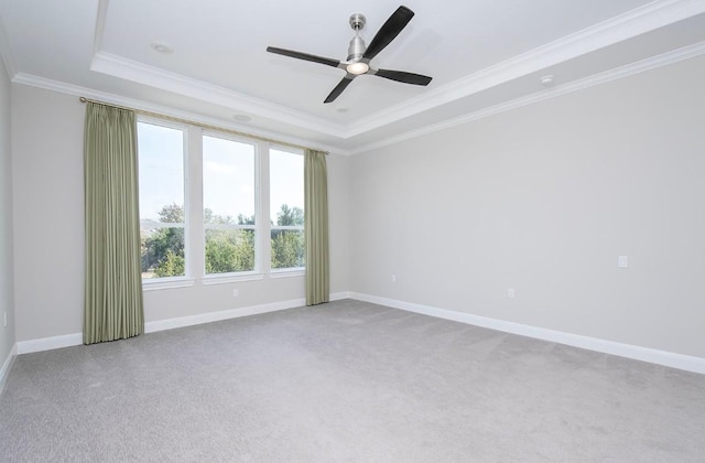 109 Martingale St, Georgetown, TX 78633 - photo 20