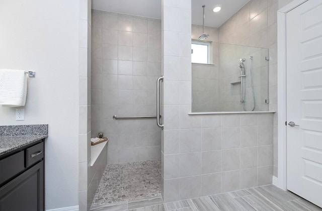 109 Martingale St, Georgetown, TX 78633 - photo 23