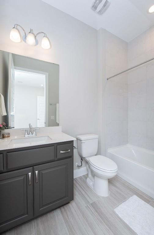 109 Martingale St, Georgetown, TX 78633 - photo 29