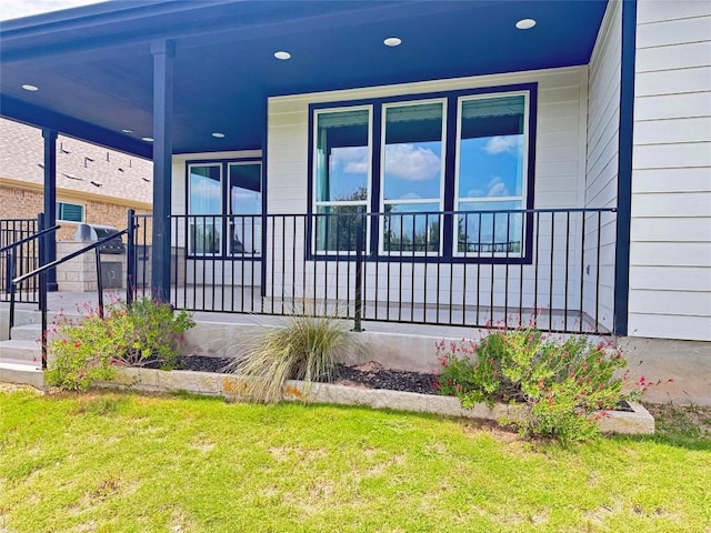 109 Martingale St, Georgetown, TX 78633 - photo 36