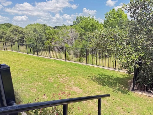 109 Martingale St, Georgetown, TX 78633 - photo 38