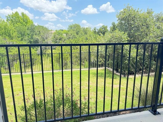 109 Martingale St, Georgetown, TX 78633 - photo 35