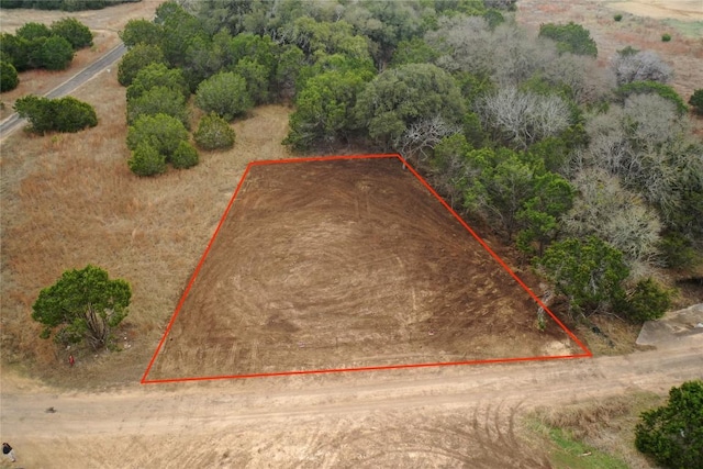 274 Pleasant Valley Rd, Wimberley TX, 78676 land for sale