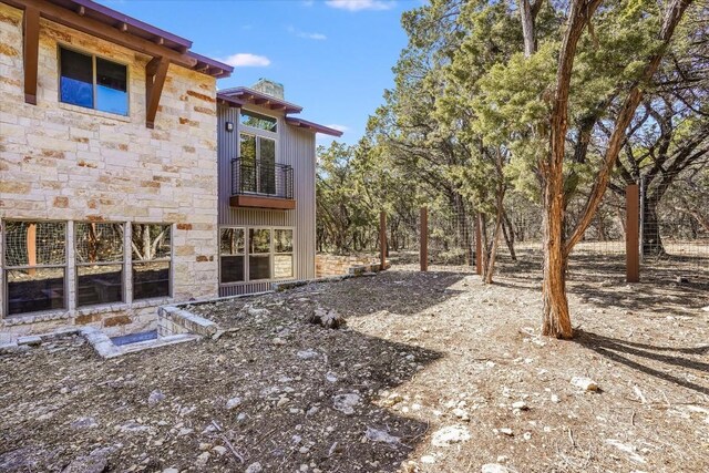 8110 Ranch Road 2222 94, Austin, TX 78730 - photo 18