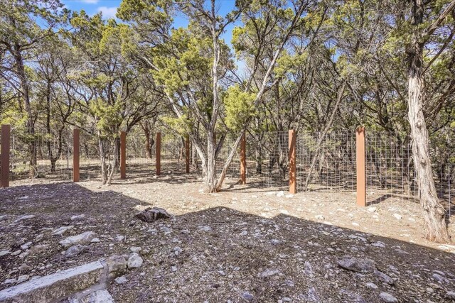 8110 Ranch Road 2222 94, Austin, TX 78730 - photo 19