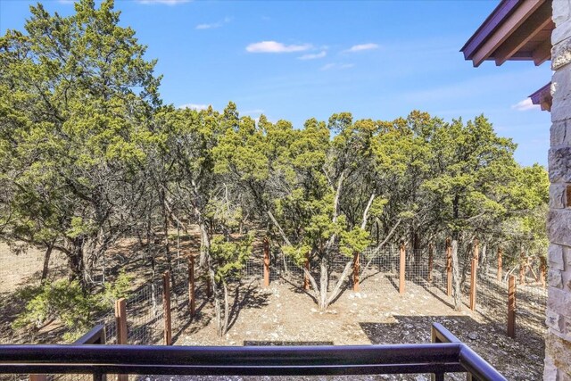 8110 Ranch Road 2222 94, Austin, TX 78730 - photo 20