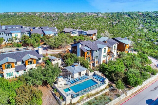 8110 Ranch Road 2222 94, Austin, TX 78730 - photo 21
